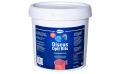 Корм для рыб Anubias Discus Opti Bits, 4 кг, ведро