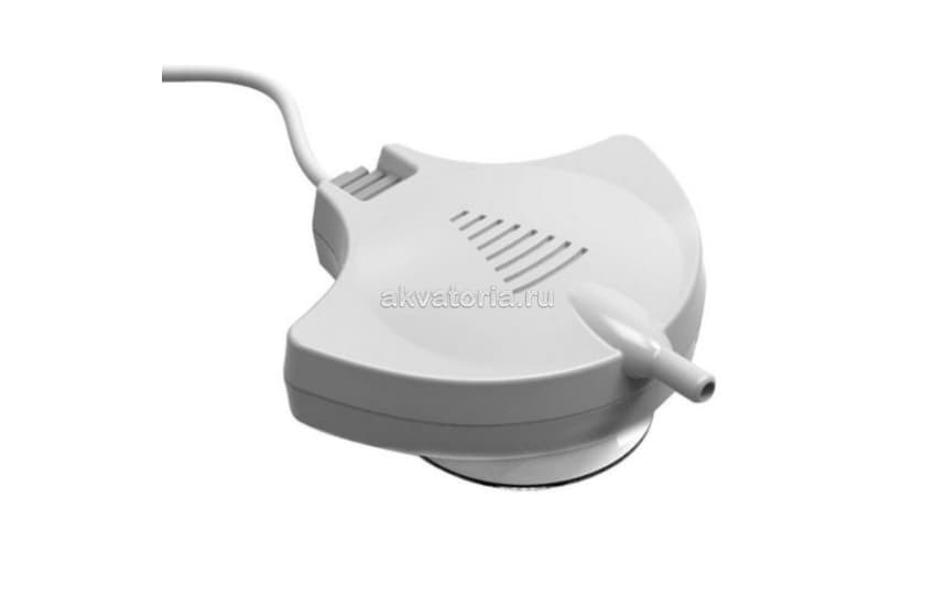 Аквариумный компрессор Jebo Q2210W