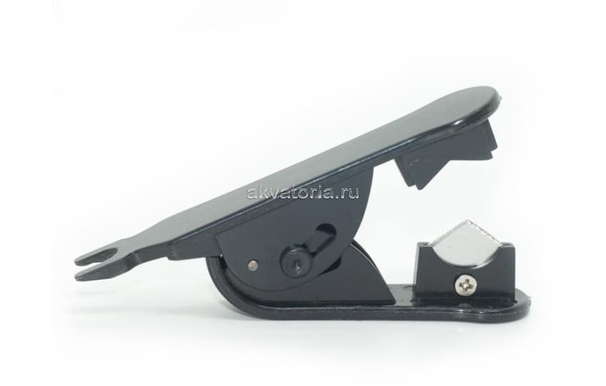 Резак для шланга Kamoer