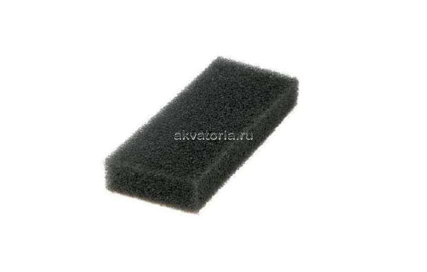 Губка Tetra BF400/600 plus, 4 шт