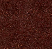 Грунт NOVAMARK HARDSCAPING Лавовый песок, 0,1-0,5 мм, 6 л