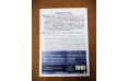 Prodibio BioDigest Pro10