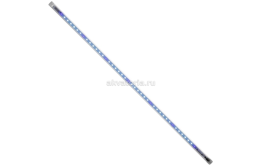 Светильник Aquael LEDDY TUBE MARINE DAY&NIGHT 2.0, 17 Вт