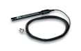 Платиновый электрод GHL Conductivity-Electrode, 3 м