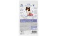 Корм для собак мелких пород Brit Care Mini Adult Sensitive Healthy Digestion, ягнёнок и индейка, 1,5 кг