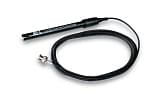 Платиновый электрод GHL Conductivity-Electrode, 3 м