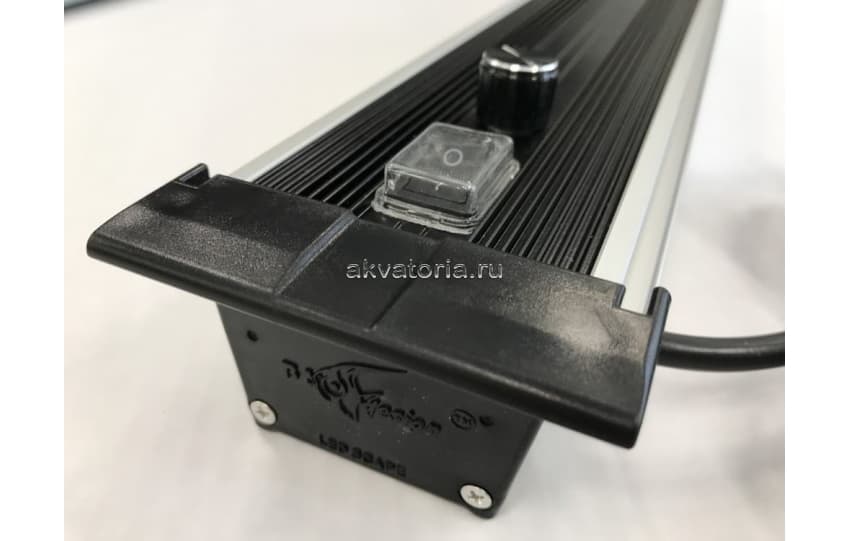 Светильник БИОДИЗАЙН LED