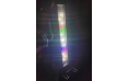 Светильник подвесной ISTA LED Professional Plants, 13 Вт, 30 см