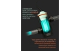 Ультрафиолетовый стерилизатор Aqua Reef AS UV 5W-E