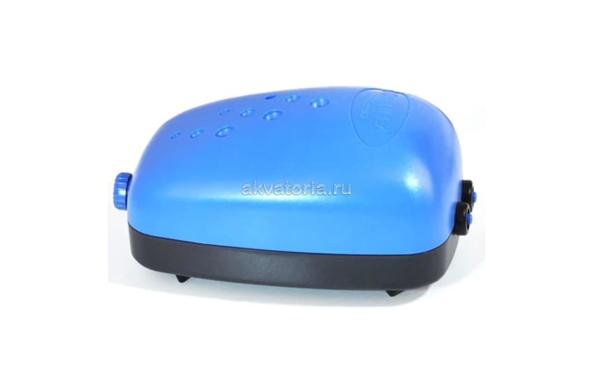 Аквариумный компрессор Hailea ACO-2205