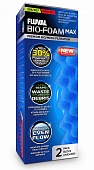 Губка для механической очистки Hagen FLUVAL Bio Foam MAX