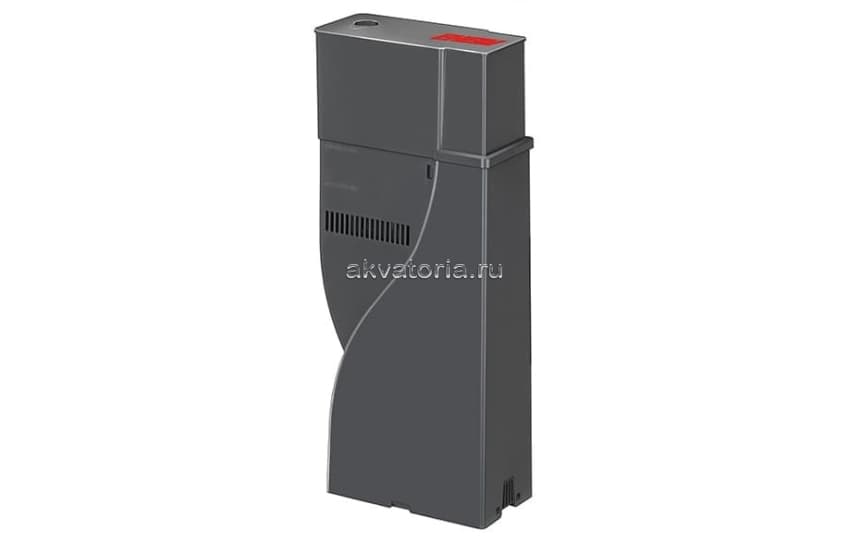 Пеноотделитель (скиммер) Eheim SkimMarine 300