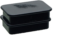 Сменные магниты черепашьего острова EXO TERRA Turtle Island, 2 шт