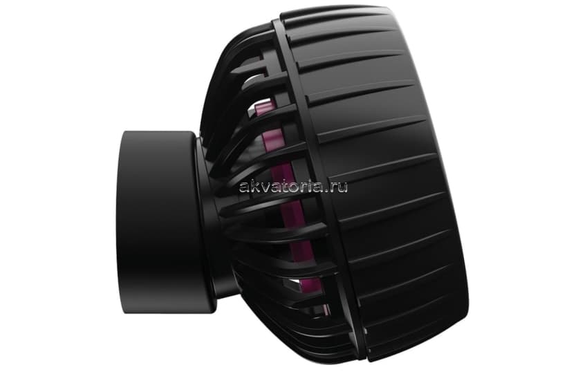 Помпа течения Aqua-Medic Smart Drift 11.1, 16000 л/ч