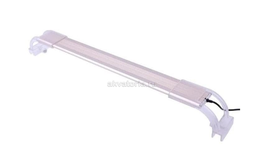 Светильник SunSun ADP-080J, 1,5 Вт