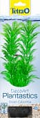 Искусственное растение Tetra DecoArt Green Cabomba (кабомба) 23 см