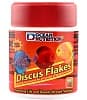 Корм для дискусов Ocean Nutrition Discus Flake, хлопья, 71 г