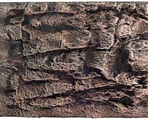 Фон рельефный камень Repti-Zoo Foam Backgrounds FB16, 600×450 мм