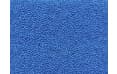 Губка Roof Foam, синяя, PPI 30, 5×50×50 см