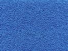 Губка Roof Foam, синяя, PPI 30, 5×50×50 см