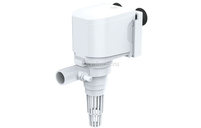 Помпа Laguna ICEBERG JY1300