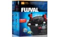 Внешний аквариумный фильтр Hagen Fluval FX6
