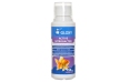 Кондиционер для запуска аквариума Gloxy Active Nitrobacter, 150 мл
