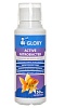 Кондиционер для запуска аквариума Gloxy Active Nitrobacter, 150 мл