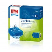 Крупнопористая губка Juwel bioPlus coarse XL