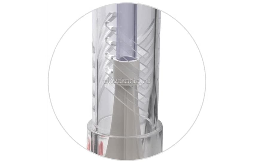 Пеноотделитель (скиммер) Reef Octopus eSsence 130