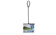 Сачок AQUAEL FISH NET 6″