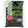 Грунт NOVAMARK HARDSCAPING Коричневый песок, 2-5 мм, 6 л