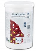 Добавка Tropic Marin Bio-Calcium, 1,8 кг