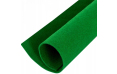 Коврик-субстрат Repti-Zoo Carpet Mat 05EC для террариума, 29,2×19,2 см