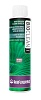 Кондиционер ReefFlowers BioClean I, 500 мл