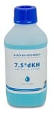 Референсная жидкость GHL KH Reference, 1 л