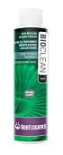 Кондиционер ReefFlowers BioClean I, 500 мл
