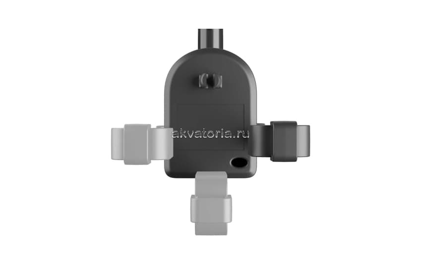 Внутренний аквариумный фильтр Tetra FilterJet 400