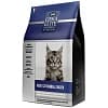 Корм для взрослых кошек Gina Elite Cat Hairball Chicken, курица, сухой, 1 кг