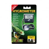 Гигрометр электронный Hagen ExoTerra Digital Hygrometer