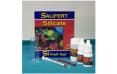 Тест на силикаты Salifert Silicate (Si) Profi-Test