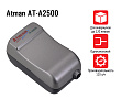 Аквариумный компрессор Atman AT-A2500