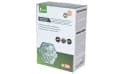 Наполнитель для фильтрации воды Gloxy Biogel Gems, 5 л
