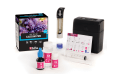  Red Sea Ca/Calcium pro Test тест для измерения кол-ва кальция