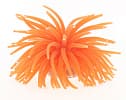 Искусственный коралл Vitality оранжевый (RT172LOR)