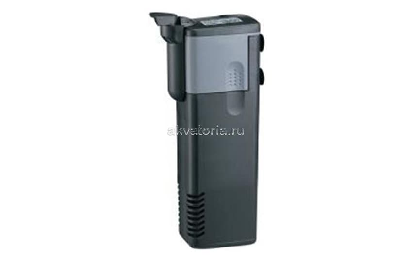Внутренний аквариумный фильтр Atman AT-F303