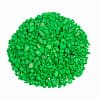 Грунт GLOFISH с флуоресцентным GLO-эффектом, зелёный, 2,26 кг