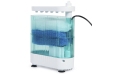 Фильтр для черепах Aqua Reef TF-300 PRO