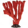 Искусственный коралл Vitality красный, M (SH064R)