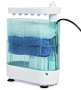 Фильтр для черепах Aqua Reef TF-300 PRO